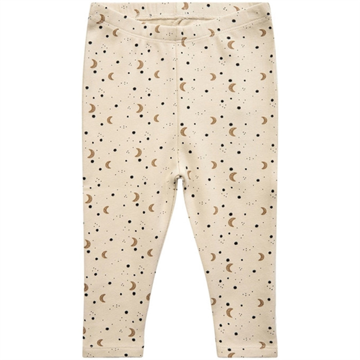 Sofie Schnoor Sand Leggings 4