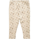 Sofie Schnoor Sand Leggings 3