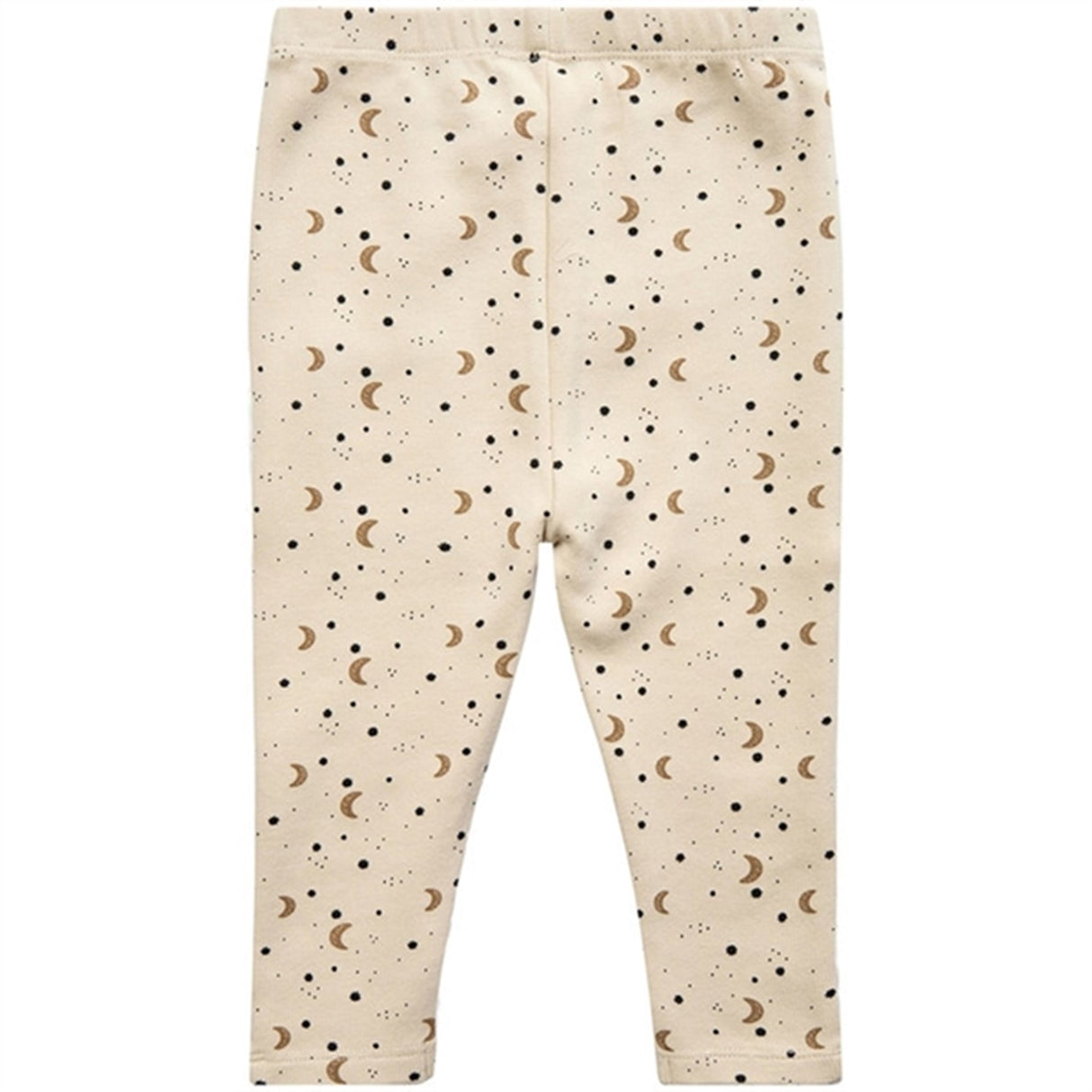 Sofie Schnoor Sand Leggings 6