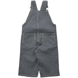 Sofie Schnoor Light Blue Overalls 6