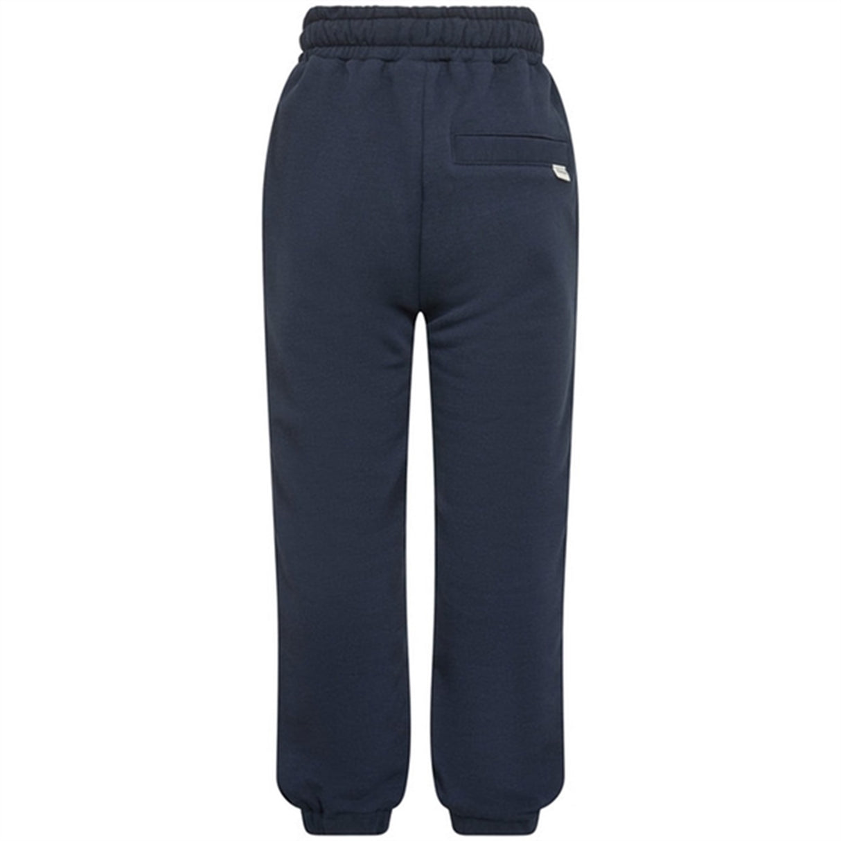 Sofie Schnoor Dark Blue Sweatpants 3