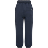 Sofie Schnoor Dark Blue Sweatpants 6