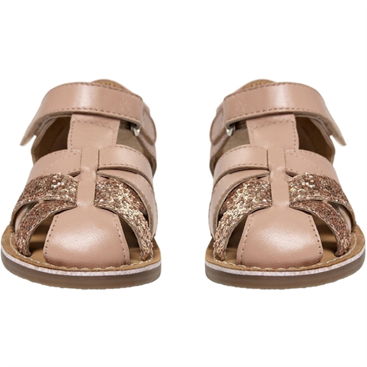 Sofie Schnoor Light Rose Sandals 3