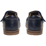 Sofie Schnoor Navy Blue Sandals 4