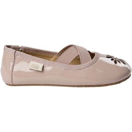 Sofie Schnoor Rose Indoor Shoes