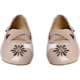 Sofie Schnoor Rose Indoor Shoes 2