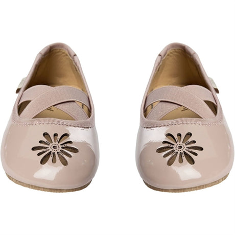 Sofie Schnoor Rose Indoor Shoes 2