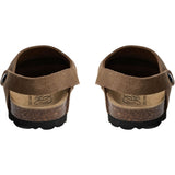 Sofie Schnoor Taupe Sandals 4