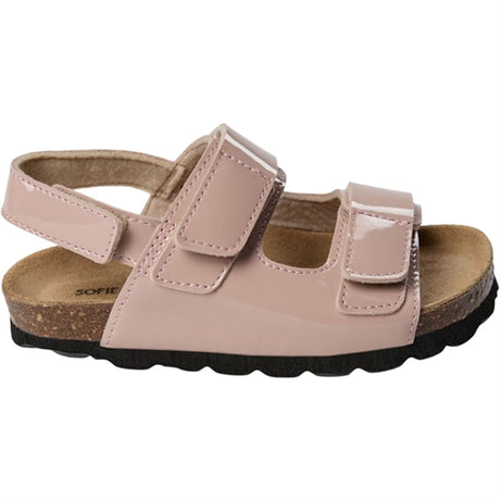 Sofie Schnoor Light Rose Sandals