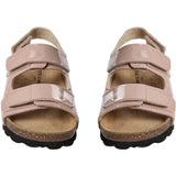 Sofie Schnoor Light Rose Sandals 3