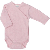 Serendipity Rosebud Newborn Wrap Body