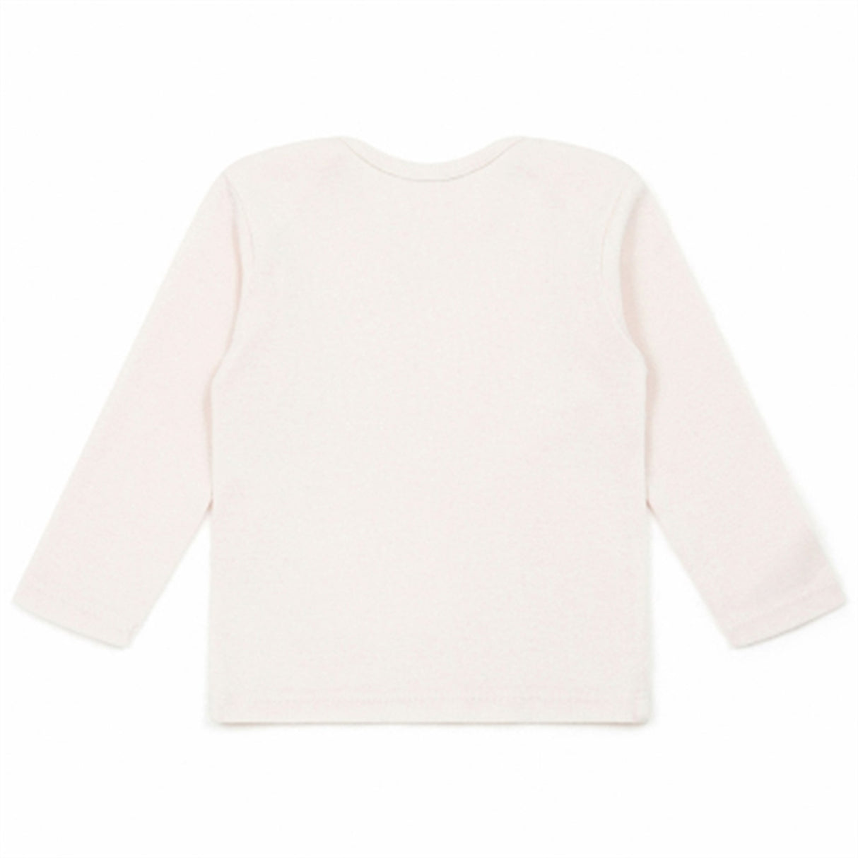 BONTON Rose Des Fleurs Shirt