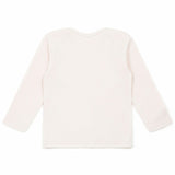 BONTON Rose Des Fleurs Shirt