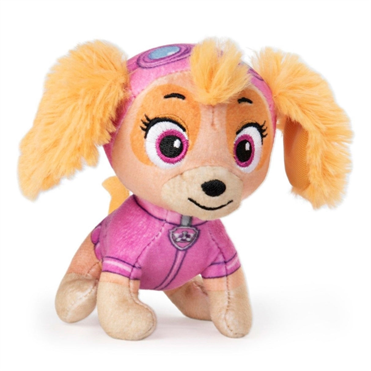 Paw Patrol Plush Mini 10 cm - Skye