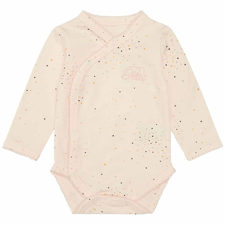 Sofie Schnoor Rose Star Body