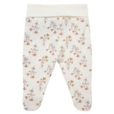 Sofie Schnoor Off White Lilja Pants