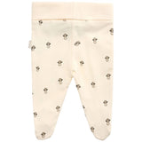 Sofie Schnoor Antique White Pants 3