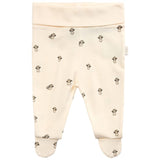 Sofie Schnoor Antique White Pants 4