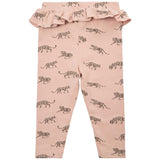 Sofie Schnoor Sweet Rose Leggings