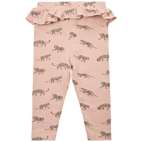 Sofie Schnoor Sweet Rose Leggings