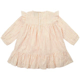 Sofie Schnoor Light Pink Dress