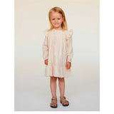 Sofie Schnoor Light Pink Dress