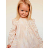 Sofie Schnoor Light Pink Dress