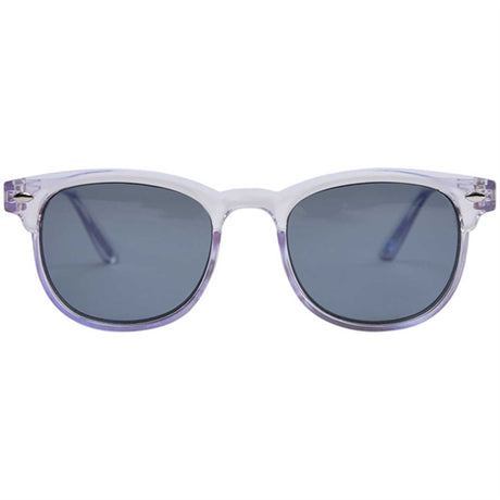 Sofie Schnoor Sunglasses Blue Viggo