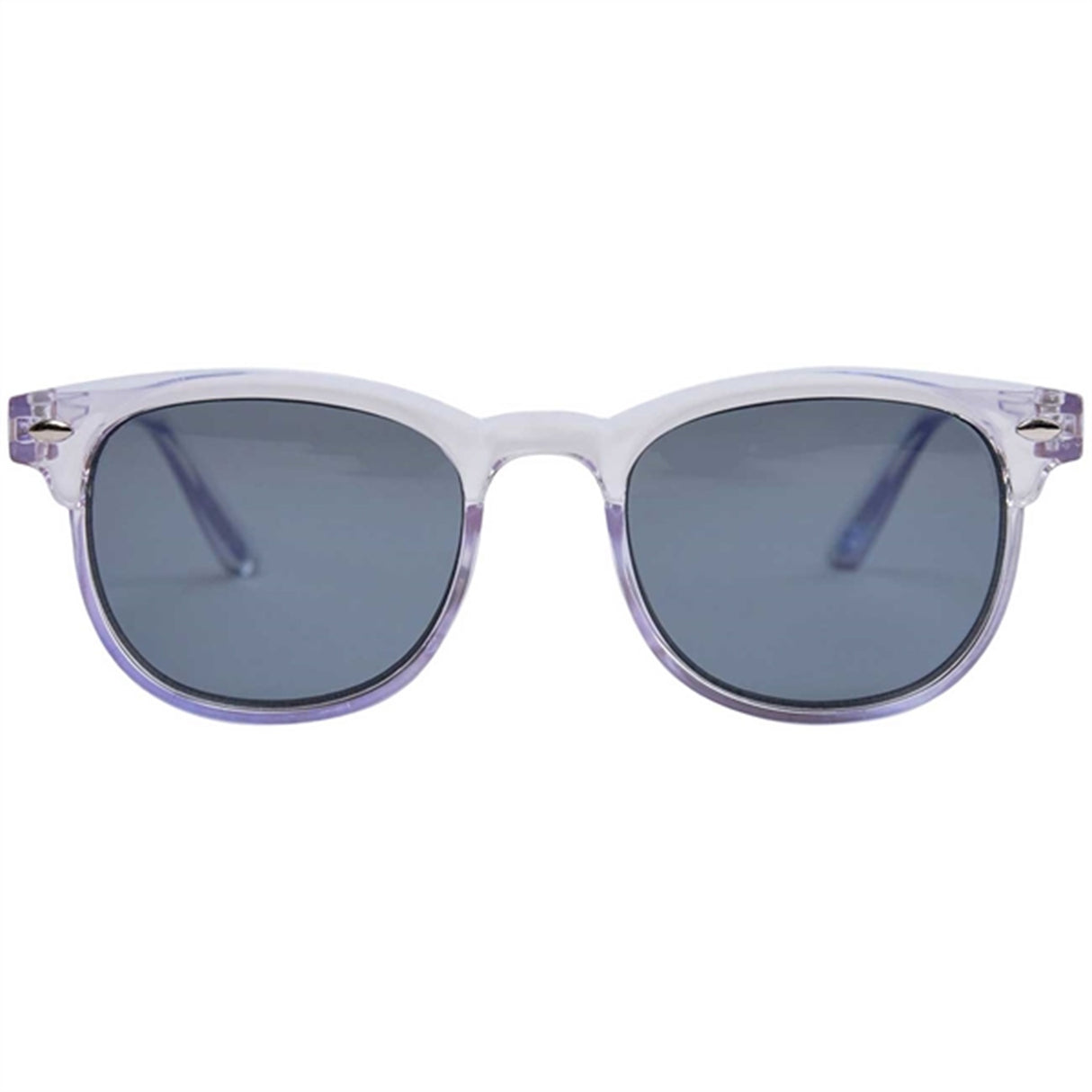 Sofie Schnoor Sunglasses Blue Viggo