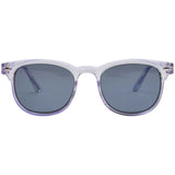 Sofie Schnoor Sunglasses Blue Viggo