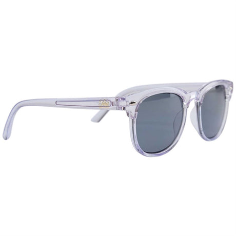 Sofie Schnoor Sunglasses Blue Viggo