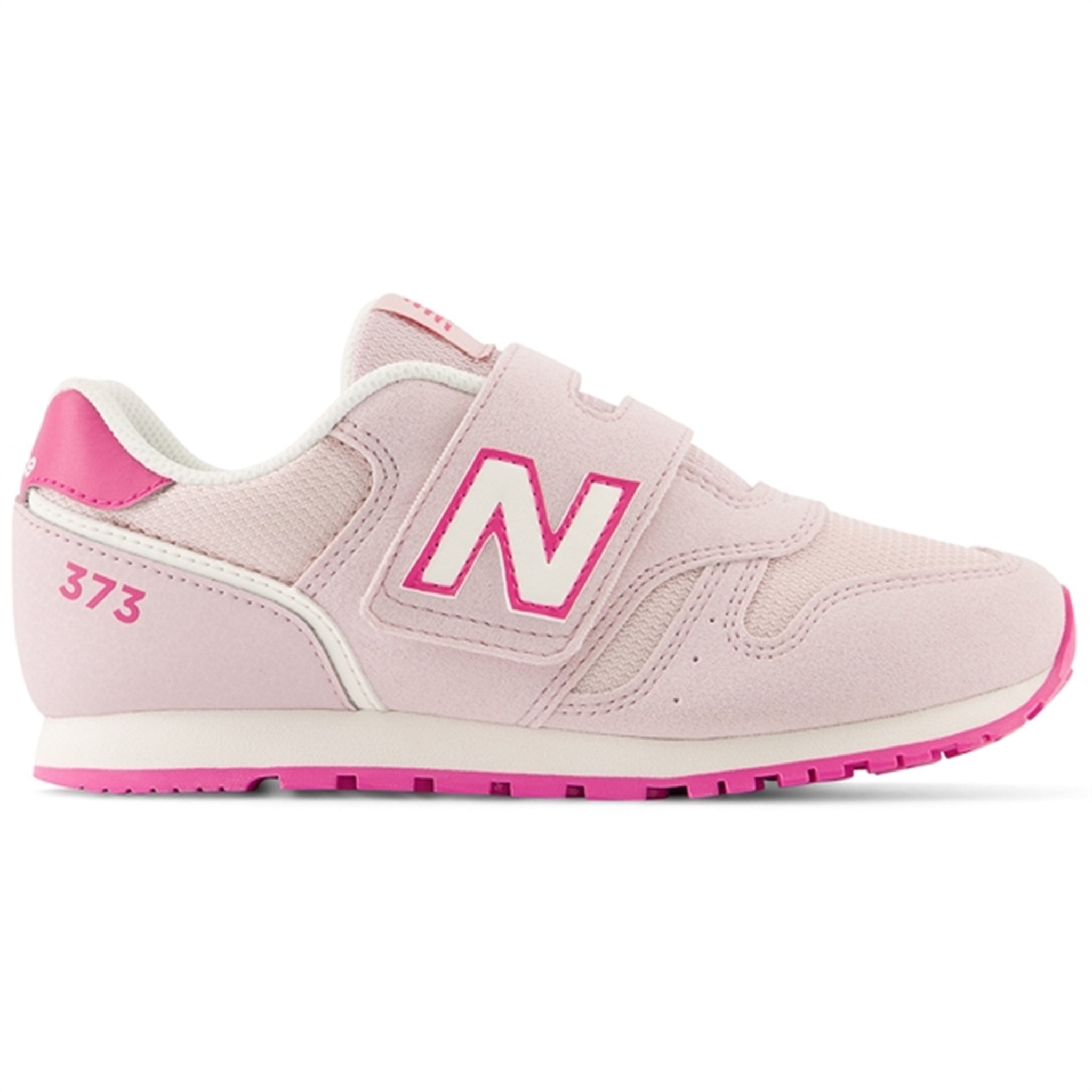 New balance 373 toddler hotsell