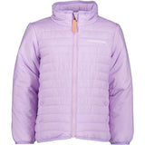 Didriksons Pion Digital Purple Jacket