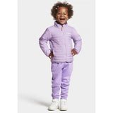 Didriksons Pion Digital Purple Jacket 3