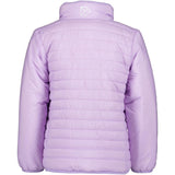 Didriksons Pion Digital Purple Jacket 8