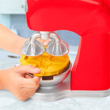 Play-Doh Magical Mixer Playset