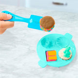 Play-Doh Magical Mixer Playset