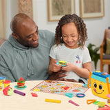 Play-Doh Picnic Shapes Starter Set