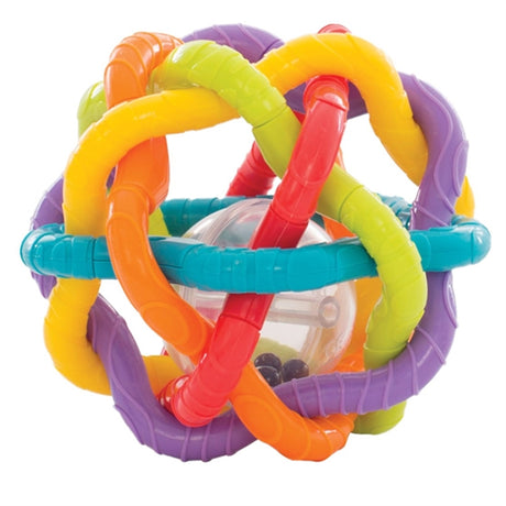 Playgro Bendy Ball