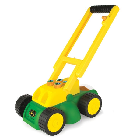 John Deere Lawn Mower