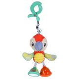 Playgro Dingly Dangly Bird