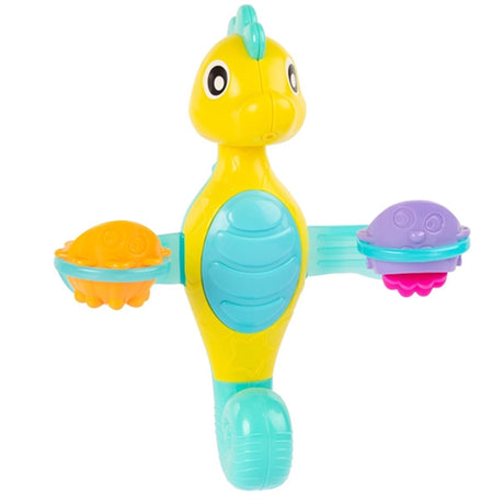 Playgro Seahorse