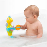 Playgro Seahorse