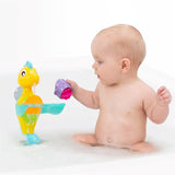 Playgro Seahorse