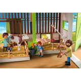 Playmobil® Country - Large Farm