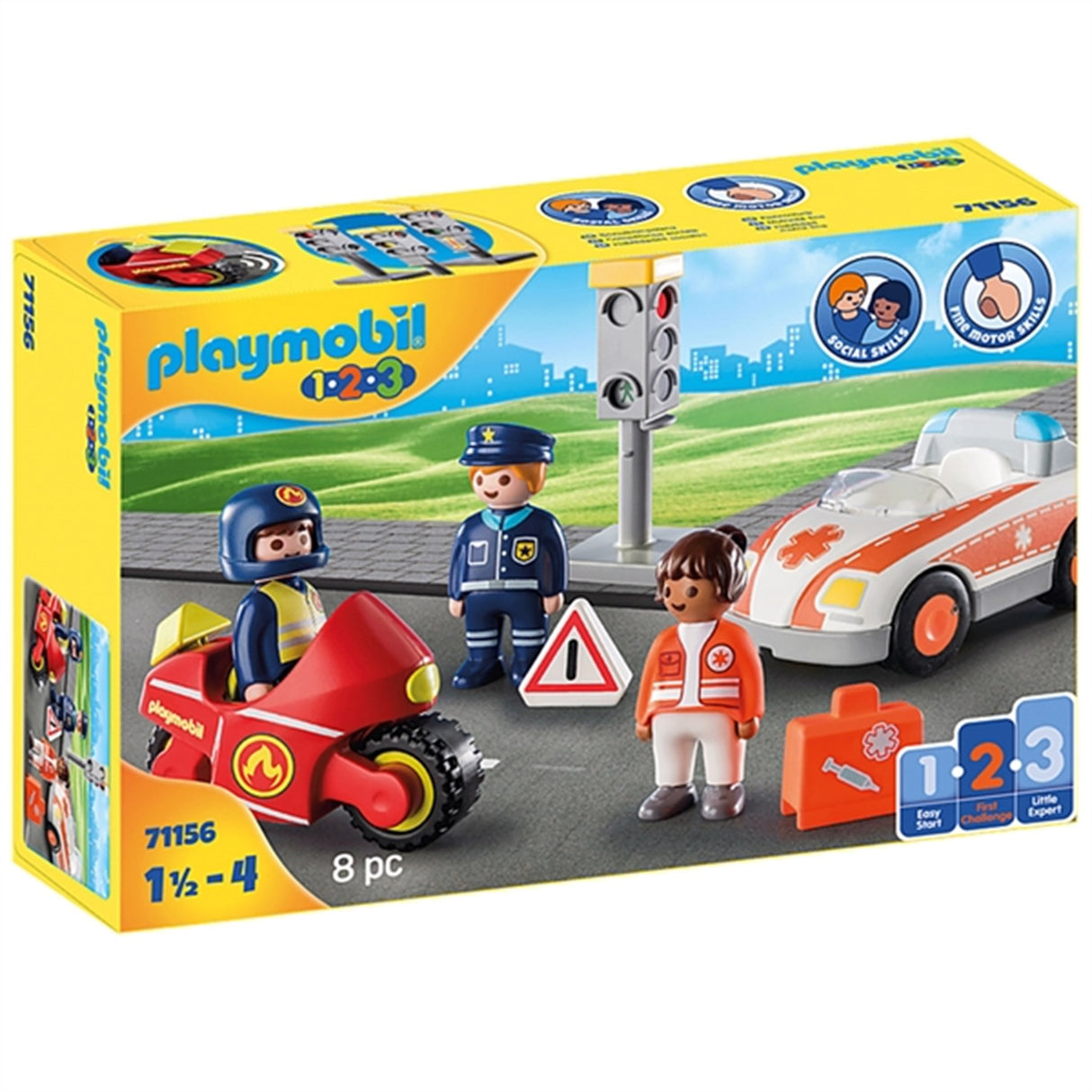 Playmobil Toys Used Playmobil For Sale Buy Playmobil® Everyday