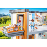 Playmobil® City Life - Large Hospital 4