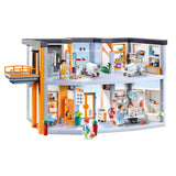 Playmobil® City Life - Large Hospital 6