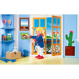 Playmobil® Dollhouse - Large Dollhouse 5