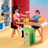 Playmobil® Dollhouse - Kitchen 3